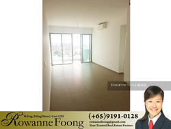 The Minton (D19), Condominium #116311212
